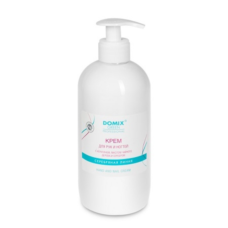 erfiles-images_goods-UT000001587-800x800-1.jpg DOMIX GREEN Крем для рук и ногтей с дозатором 500 мл