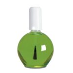 DOMIX GREEN Масло для кутикулы авокадо 75 мл