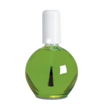 DOMIX GREEN Масло для кутикулы авокадо 75 мл