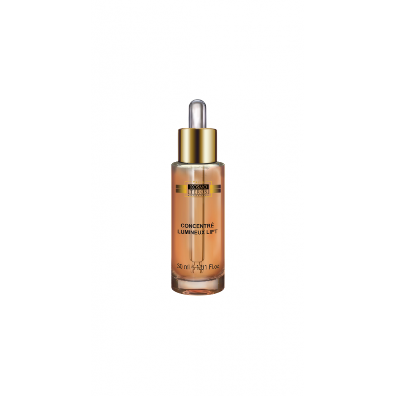 eros-ru-netcat_files-843-729-51721-800x800-1.png eros-ru-netcat_files-843-729-51721-800×800-1.png