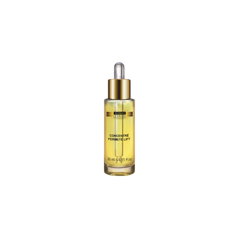 eros-ru-netcat_files-843-729-51751-800x800-1.png eros-ru-netcat_files-843-729-51751-800×800-1.png