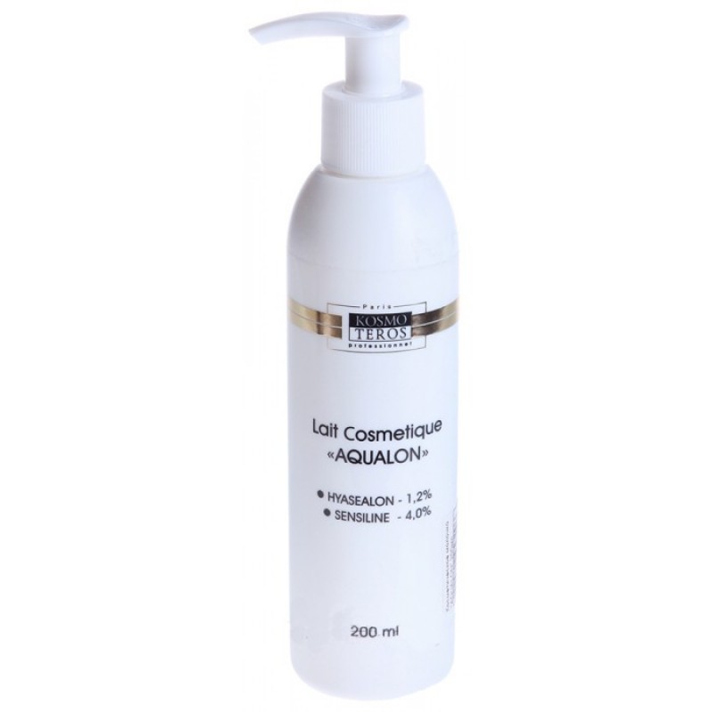 es-default-files-509-800x800-1.jpg es-default-files-509-800×800-1.jpg