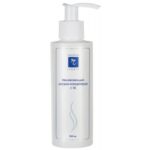 Увлажняющий лосьон-концентрат с гиалуроновой кислотой, 250 мл.