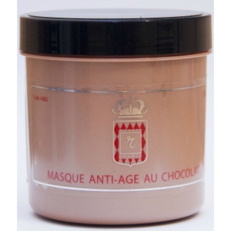 es-images-catalog-68402f-800x800-1.jpeg Anti-age маска с шоколадом, 90 мл.