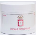 Ремодулирующая маска с морсими водорослями, 250 мл.