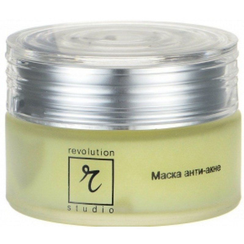 es-images-catalog-70439f-800x800-1.jpeg Маска анти-акне с маслом чайного дерева, 90 мл.