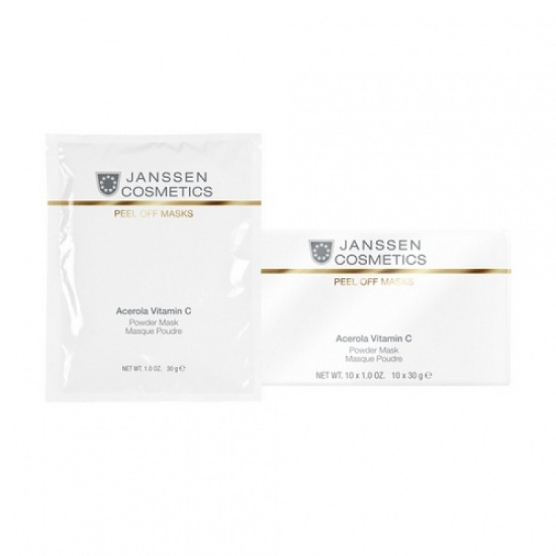 es-product-24499-1-800x800-1.jpg es-product-24499-1-800×800-1.jpg