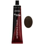 Galacticos 7/00 Крем-краска для волос 100 мл