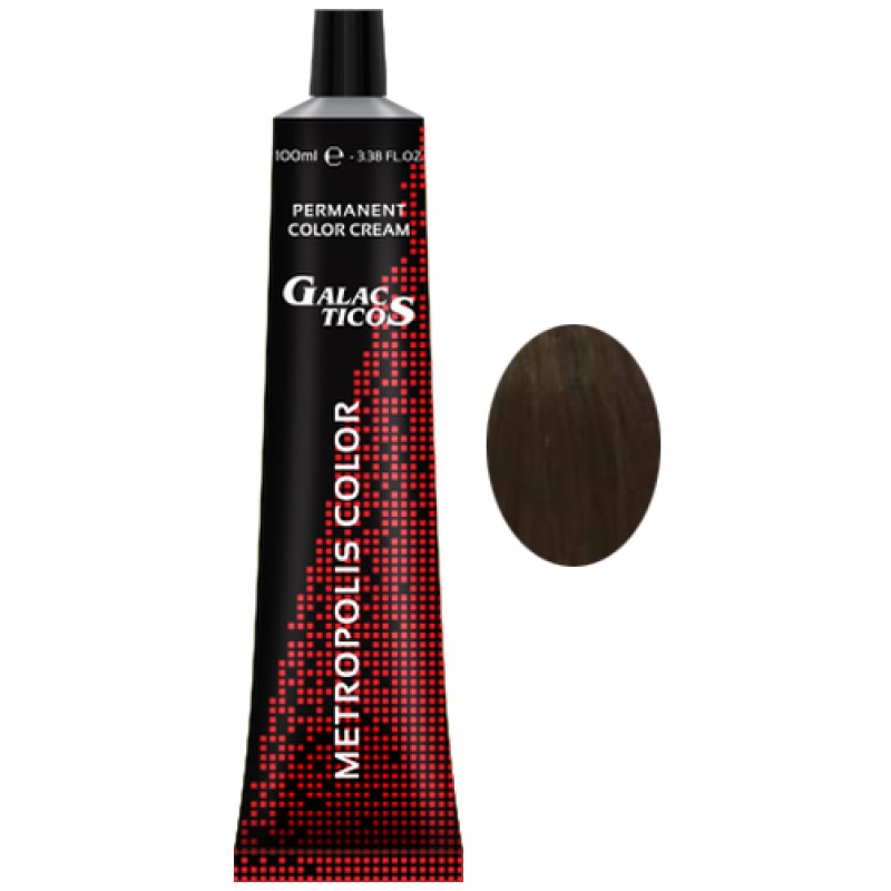 es-products-D0-B8-D0-BC-D0-B5-D0-BD-D0-B8-1_45-800x909-800x8001-1.jpg Galacticos 7/00 Крем-краска для волос 100 мл