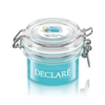 DECLARE Algae Marine Gel Mask Маска-ультраувлажнение с морскими водорослями 50 мл