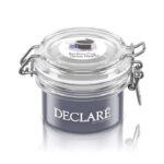 DECLARE Bamboo-Сoal Detox Mask Маска-детокс с бамбуковым углем 50 мл