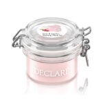 DECLARE Goji & Jojoba Peeling Mask Маска-пилинг с ягодами годжи и маслом жожоба 50 мл