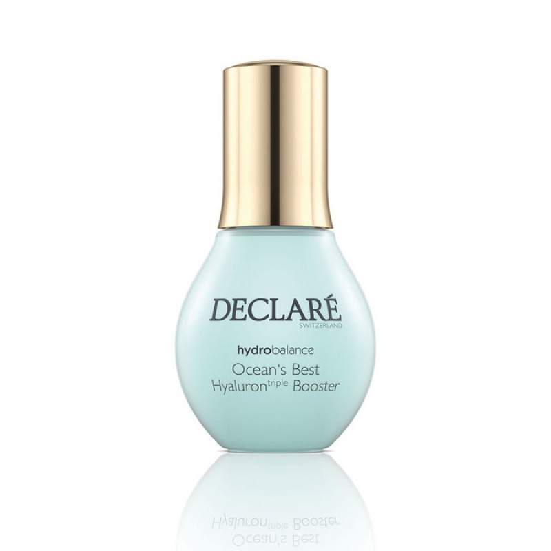 es-products-declare-oceans-best-hyaluron-booster-700x700-jpg-bb339f814b93ce98126d42c2f25f8260-800x800-1.jpg Ocean’s Best Hyaluron Booster Сыворотка-бустер 3D-эффект 50 мл DECLARE