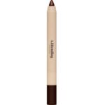 Тени для век / A.Blending PRO EYESHADOW STICK (03 Tough Brown), 1,4 гр