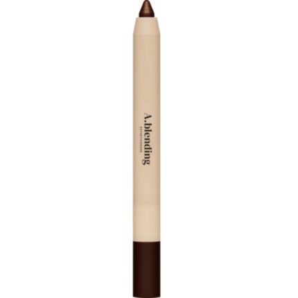 Тени для век / A.Blending PRO EYESHADOW STICK (03 Tough Brown), 1,4 гр