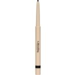 Подводка для глаз ЧЕРНЫЙ/МЕТАЛИК / A.Blending Perfect Pro Gel Liner (03 - Metal Black), 0,1 гр