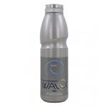 ESTEL Wavex, Лосьон перманент №2 для нормальных волос, 500 мл