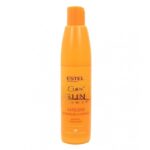 ESTEL Curex Sunflower, Бальзам для волос Увлажнение и питание с UV-фильтром, 250 мл