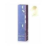 DeLuxe Corrector Краска-уход 0/00N, Нейтральный, 60 мл