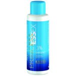 ESTEL Princess Essex Oxigent Оксигент для волос 3% 60 мл