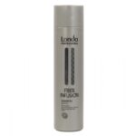 Londa Fiber Infusion Шампунь восстанавливающий, 250 мл, FIBER INFUSION, LONDA