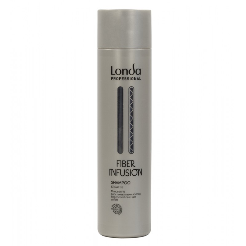 etica-ru-upload-iblock-023-02347f2a89a5b99149a75de75db1840c-800x800-1.jpg Londa Fiber Infusion Шампунь восстанавливающий, 250 мл, FIBER INFUSION, LONDA
