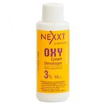 Nexxt Oxy Cream Developer / Крем-окислитель 3%, 100 мл