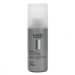 Londa Protect IT / Теплозащитный лосьон для придания объёма нормальной фиксации, 150 мл, STYLE, LONDA