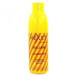 Nexxt Volume Shampoo / Шампунь для объёма волос, 1000 мл