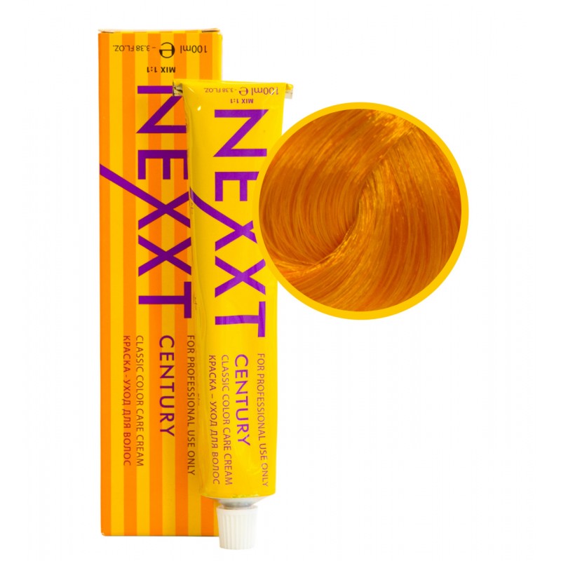 etica-ru-upload-iblock-0ba-0baf3eacdfff68cd5c549bbfde973b57-800x800-1.jpg CENTURY, Крем-краска уход для волос 0.3, 100 мл