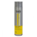 Londa Visible Repair Кондиционер для повреждённых волос, 250 мл, VISIBLE REPAIR, LONDA