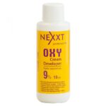 Nexxt Oxy Cream Developer / Крем-окислитель 9%, 100 мл