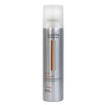 Londa Lift It / Мусс для создания прикорневого объёма сильной фиксации, 250 мл, STYLE, LONDA