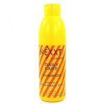 Nexxt Daily Care Shampoo / Шампунь ежедневный уход, 1000 мл