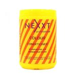 Nexxt Color Conditioner / Кондиционер для окрашенных волос, 1000 мл