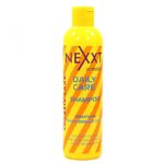 Nexxt Daily Care Shampoo / Шампунь ежедневный уход, 250 мл
