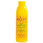 Nexxt Anti Hair Loss Shampoo / Шампунь против выпадения, 1000 мл