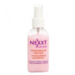 Nexxt Cream Brulee For Hair / Смузи-флюид Крем-брюле для волос, 50 мл