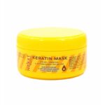 Nexxt Mask Keratin / Маска-кератин с натуральным йогуртом, 200 мл