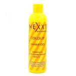 Nexxt Colour Shampoo / Шампунь для окрашенных волос, 250 мл