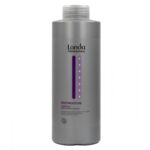 Londa Deep Moisture Увлажняющий шампунь, 1000 мл, DEEP MOISTURE, LONDA