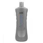 Londa Лосьон N/R для долговременной укладки для нормальных и трудноподдающихся волос, 1000 мл, PERM, LONDA