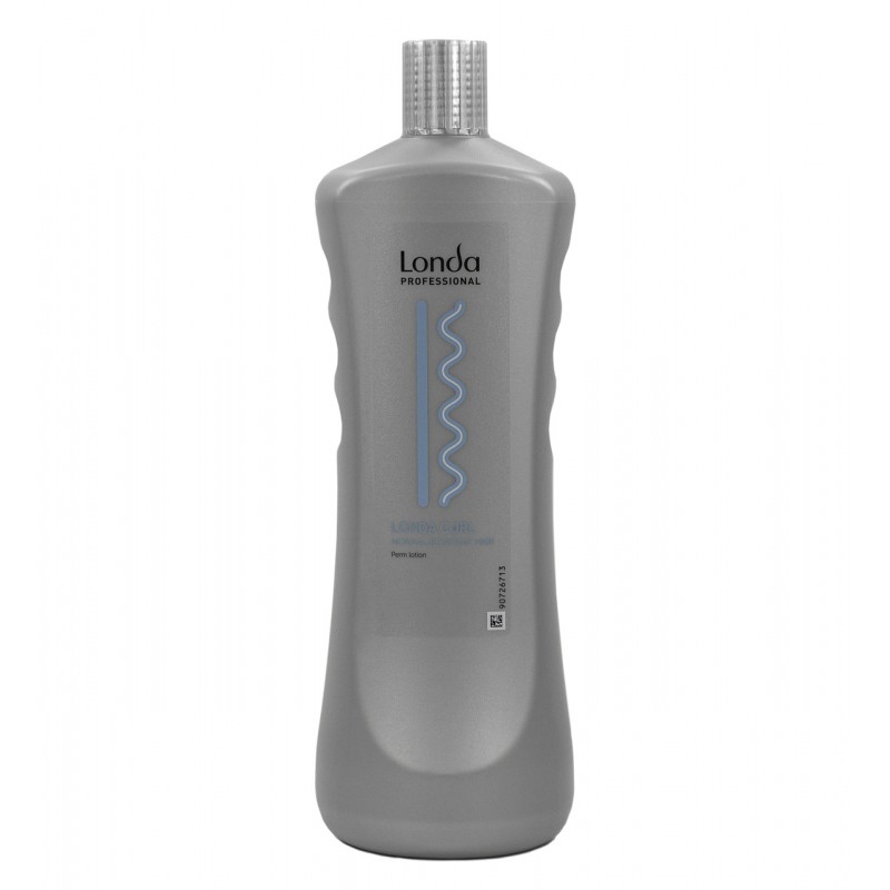 etica-ru-upload-iblock-586-5862f4f8bfe31b838910fd3599a405e4-800x800-1.jpg Londa Лосьон N/R для долговременной укладки для нормальных и трудноподдающихся волос, 1000 мл, PERM, LONDA