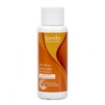 Londa Эмульсия окислительная 1,9%, 60 мл, Окислители, LONDA