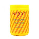 Nexxt Daily Care Conditioner / Кондиционер ежедневный уход, 1000 мл