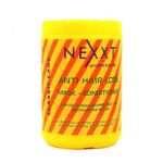 Nexxt Anti Hair Loss Mask-Conditioner / Маска-кондиционер против выпадения волос, 1000 мл