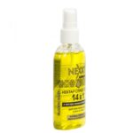 Nexxt Nectar Spray-Care 14 in 1 Extra Hold: unica Sensitive / Нектар спрей-уход 14 в 1 экстрасильной фиксации, 120 мл