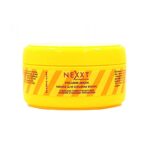 Nexxt Mask Volume / Маска для объёма волос, 200 мл