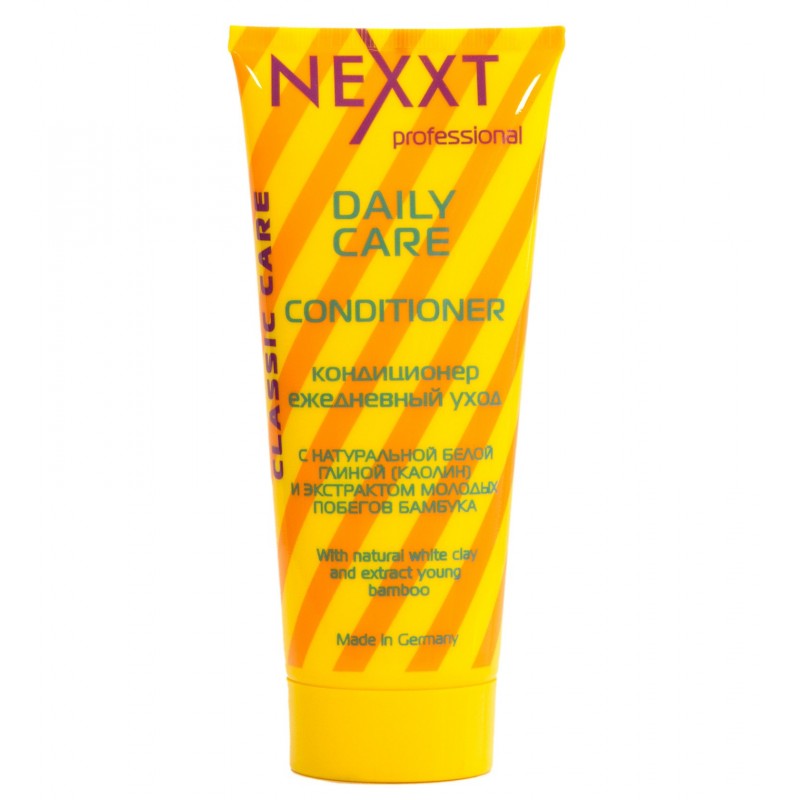 etica-ru-upload-iblock-7b9-7b90ae8c3e1643cd217a212b7b4bb3e4-800x800-1.jpg Nexxt Daily Care Conditioner / Кондициоенр ежедневный уход, 200 мл