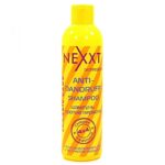 Nexxt Anti-Dandruff Shampoo / Шампунь против перхоти, 250 мл